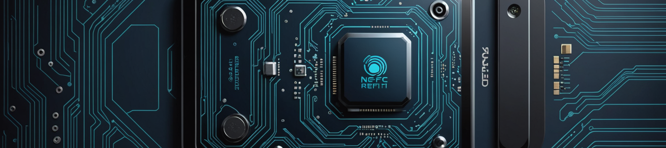 Imagen generada por IA para: Exploit silencioso de NFC elude bloqueo del iPhone y permite robos sin contacto de $10k