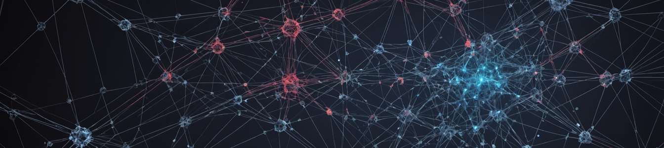 Imagen generada por IA para: Operación Ketman: 100 agentes norcoreanos se infiltraron en equipos Web3 en una amenaza interna sistémica