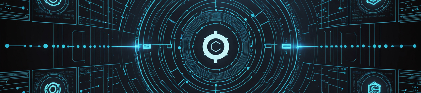 Imagen generada por IA para: El intercambio sancionado Grinex pierde $14M en un ciberataque con sospechas de patrocinio estatal