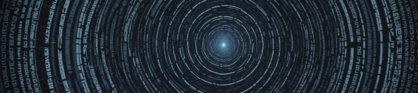 Imagen generada por IA para: La era del extorsionware: Los grupos de ransomware cambian el cifrado por el chantaje de datos