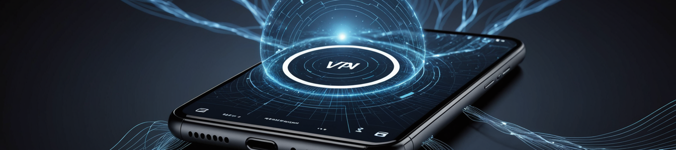 Imagen generada por IA para: Más allá de la política: las VPN se sumergen en una carrera técnica con auditorías, protocolos e infraestructura