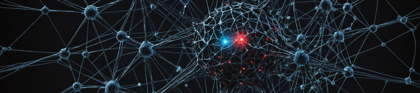 Imagen generada por IA para: Crisis de gobernanza de la IA: La adopción rápida supera los marcos de seguridad y políticas