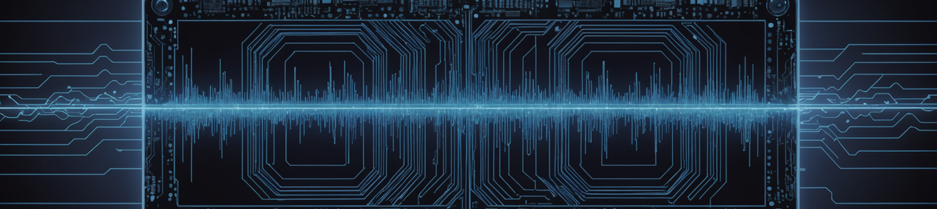 Imagen generada por IA para: El dilema de doble uso de la revolución de sensores: tecnología médica impulsa el auge de la vigilancia