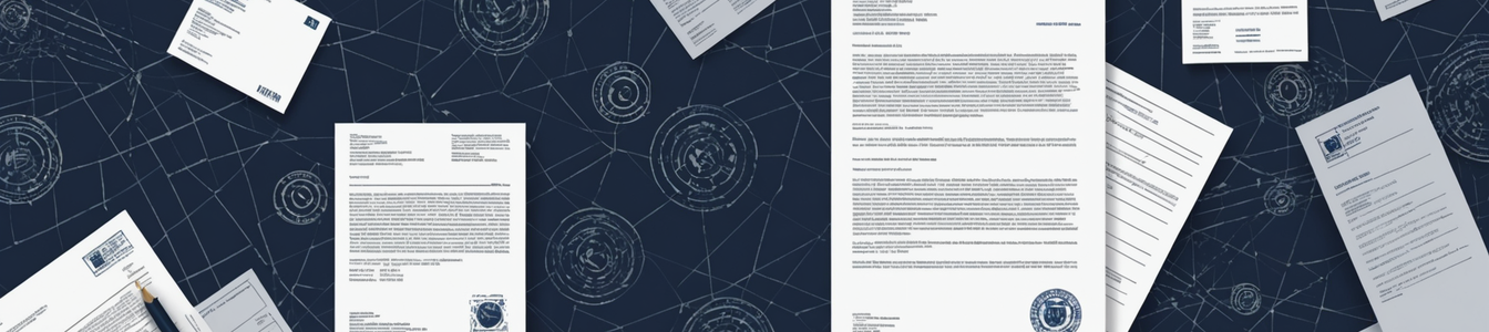 Imagen generada por IA para: El teatro del cumplimiento: Cuando los informes de gobernanza ocultan riesgos operativos