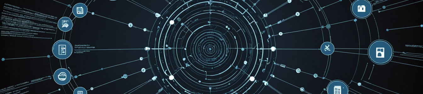 Imagen generada por IA para: Operación Limpieza General: Desmantelamiento Global de Phishing y el Panorama de Amenazas Persistente