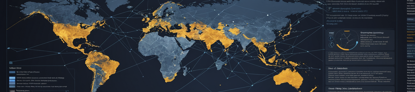 Imagen generada por IA para: La defensa nacional evoluciona: SOCs privados se integran en escudos cibernéticos estatales