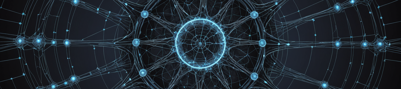 Imagen generada por IA para: Seguridad de Tolerancia Cero: Cuando la Vigilancia IA Encuentra el Error Humano