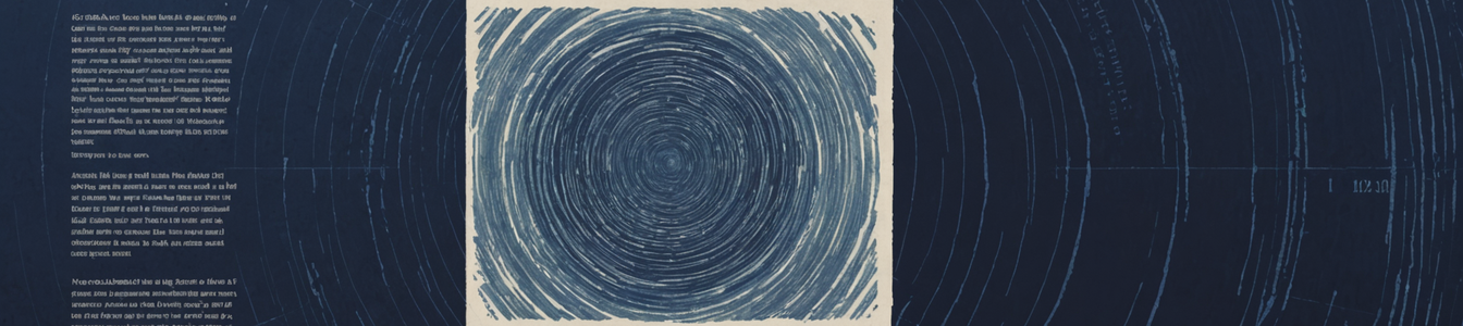 Imagen generada por IA para: Crisis de verificación: Cómo el fraude documental y las discrepancias patrimoniales amenazan la confianza digital en India