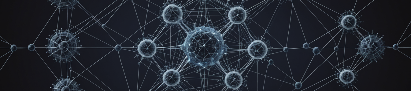 Imagen generada por IA para: Discriminación de precios por IA: Nueva frontera en ciberseguridad para precios personalizados