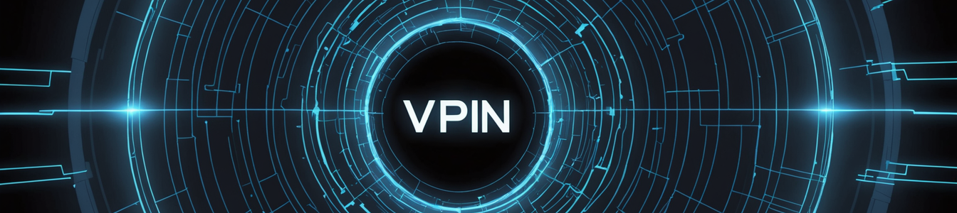Imagen generada por IA para: Rusia estrecha el cerco legal sobre las VPN: Responsabilidad de hosting y agravante penal