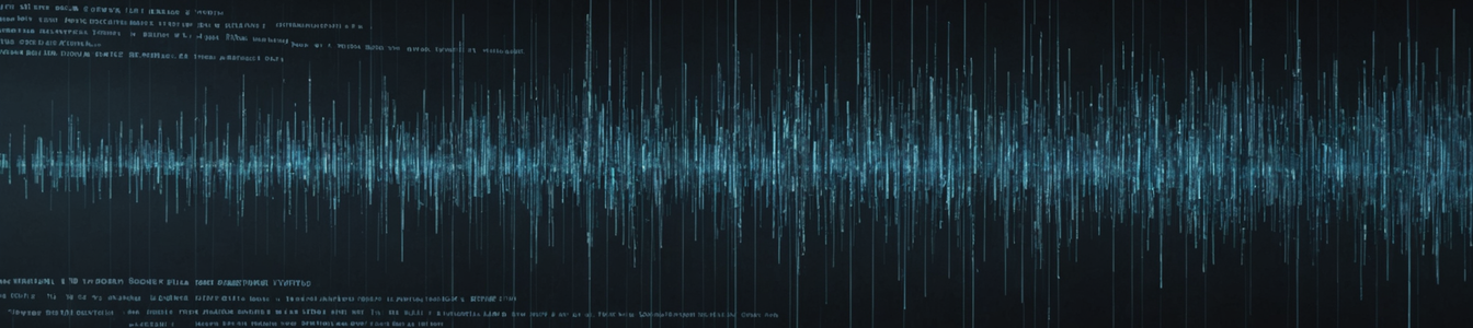 Imagen generada por IA para: Amenaza interna en la industria cinematográfica: Editor freelance detenido por filtración de película