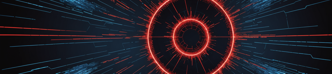 Imagen generada por IA para: Investigador intensifica protesta contra Microsoft con 'RedSun', un zero-day tras la filtración de BlueHammer