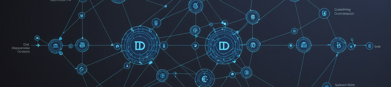 Imagen generada por IA para: Consecuencias de un exploit DeFi: Demandan a Circle y Drift Protocol cambia a Tether tras brecha de $230M