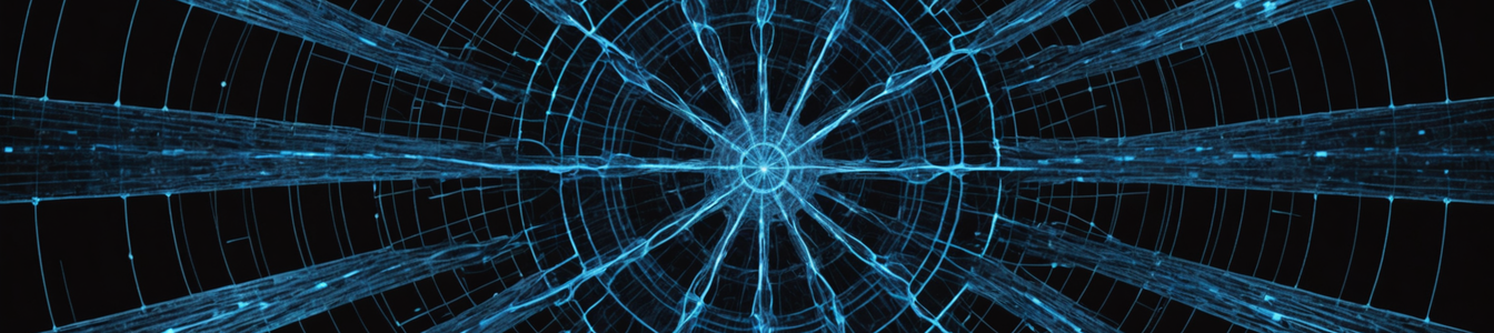 Imagen generada por IA para: La IA Mythos de Anthropic desencadena una crisis global de seguridad financiera