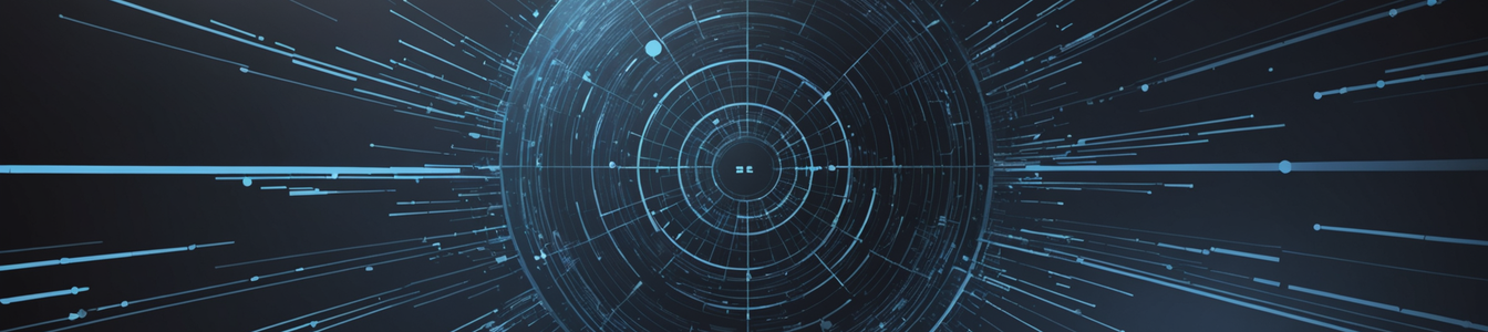 Imagen generada por IA para: Meta enfrenta una demanda histórica por responsabilidad de plataforma ante anuncios fraudulentos