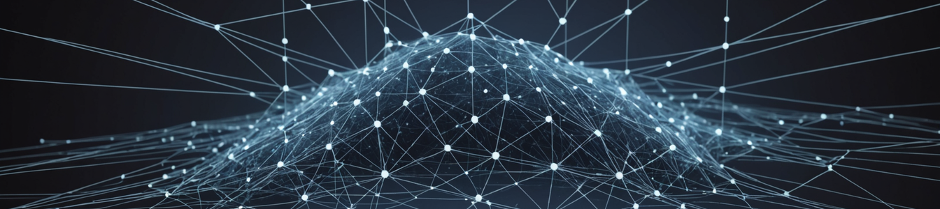 Imagen generada por IA para: El espejismo del cumplimiento: cuando las acciones regulatorias no mejoran la seguridad