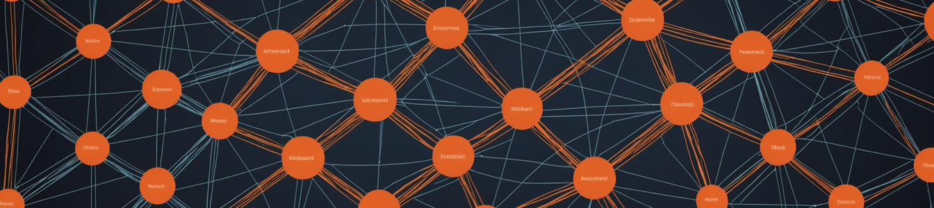 Imagen generada por IA para: Bluesky resiste un sofisticado ataque DDoS de casi un día de duración