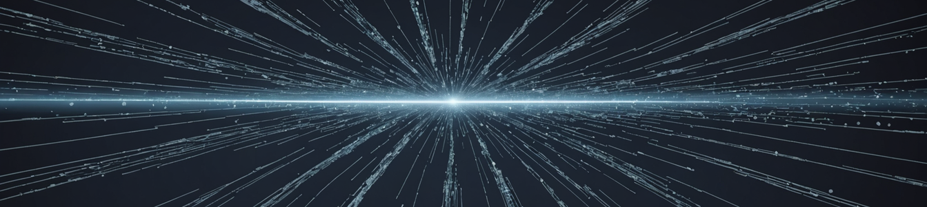 Imagen generada por IA para: Operación PowerOFF: Desmantelamiento Global de Servicios DDoS por Encargo Afecta 3 Millones de Cuentas