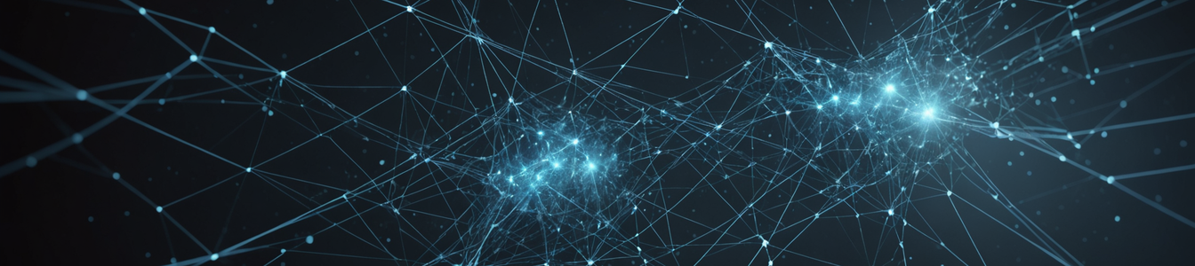 Imagen generada por IA para: La revolución de la edición con IA en Hollywood: Nuevos riesgos de seguridad en la producción en la nube