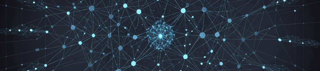 Imagen generada por IA para: El nuevo lobby de la IA: Cómo gigantes tecnológicos y Super PACs escriben las reglas de la guerra digital