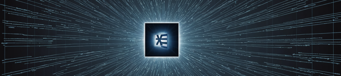 Imagen generada por IA para: El fantasma en la hoja de cálculo: Fallos de Excel de 18 años exponen fallo sistémico en parches