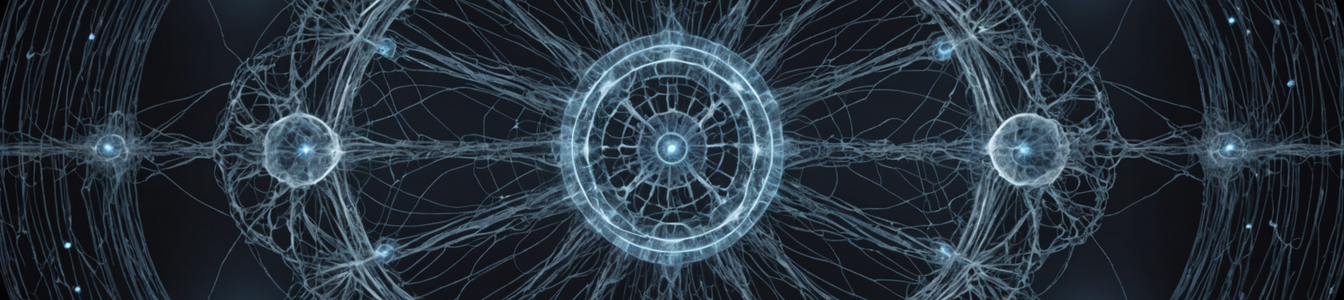 Imagen generada por IA para: La Casa Blanca impulsa la IA restringida 'Mythos' en agencias federales pese a riesgos de doble uso