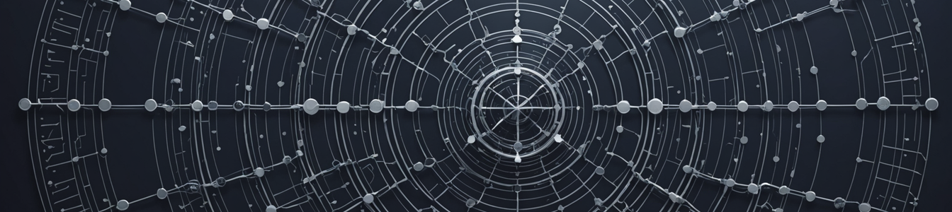 Imagen generada por IA para: La fiebre del rebranding de IA: Cómo la desesperación corporativa genera brechas de seguridad críticas