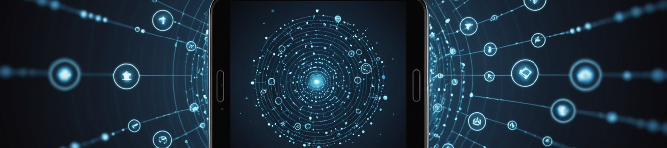 Imagen generada por IA para: Las plataformas de mensajería cifrada, nuevo campo de batalla del phishing: el FBI alerta del auge de la ingeniería social