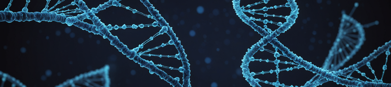 Imagen generada por IA para: La convergencia IA-Biotecnología genera vulnerabilidades críticas en bio-ciberseguridad