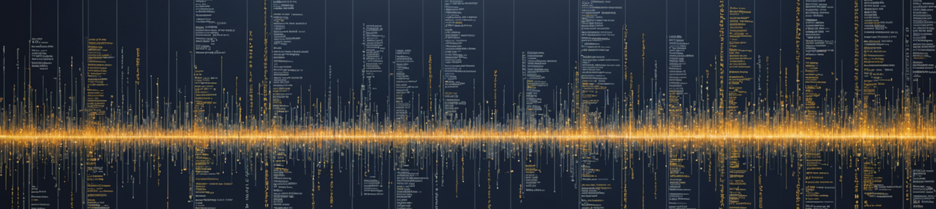 Imagen generada por IA para: Latigazo normativo: cómo los cambios regulatorios abruptos generan vulnerabilidades sistémicas