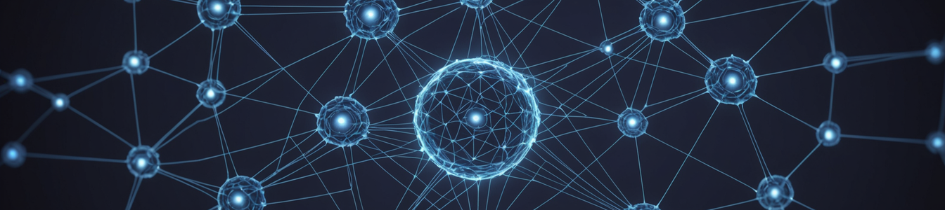 Imagen generada por IA para: La carrera educativa por la IA en India: Habilidades digitales sin cimientos de seguridad