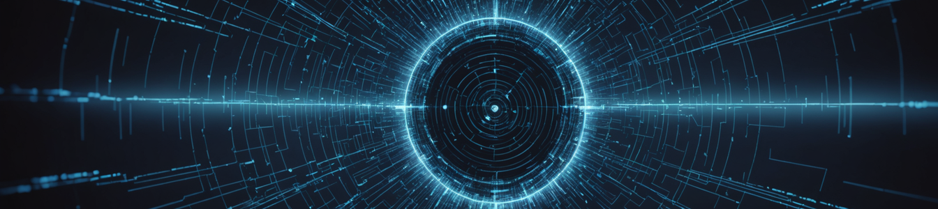 Imagen generada por IA para: La Amenaza Silenciosa: Cómo la Crisis de Salud Mental en Agencias de Seguridad Genera Riesgos Críticos Internos