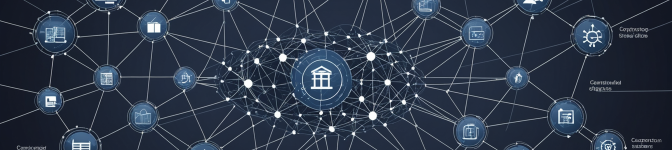 Imagen generada por IA para: Servicios críticos bajo asedio: Los sectores educativo y automotriz enfrentan las secuelas de ciberataques