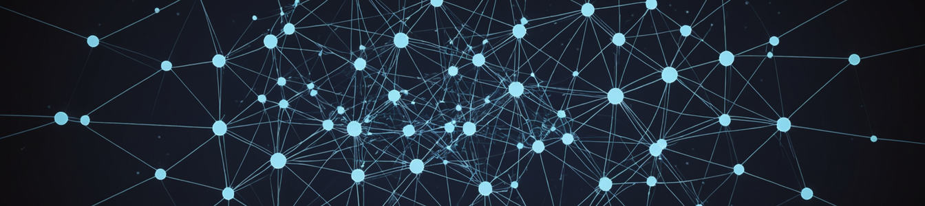 Imagen generada por IA para: El Punto Ciego del Alto el Fuego: Cómo la Euforia Bursátil Súbita Crea Brechas Críticas en el SOC