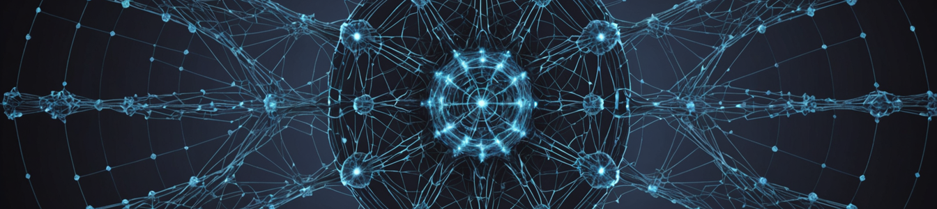 Imagen generada por IA para: La Casa Blanca negocia con Anthropic sobre el modelo de IA 'Mythos' y su impacto en ciberseguridad