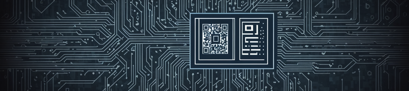 Imagen generada por IA para: Policía Nacional alerta del auge del QRishing: el phishing con códigos QR se infiltra en la vida diaria