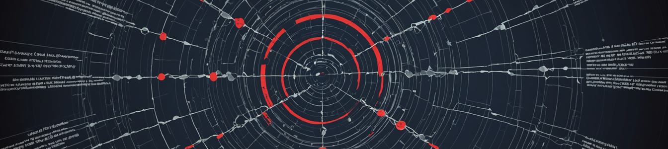 Imagen generada por IA para: Hallazgos de auditoría ignorados: Fallos sistémicos en supervisión de seguridad desde defensa a infraestructura