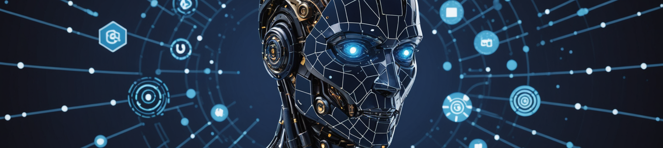 Imagen generada por IA para: Más allá de Android: Vega OS de Amazon y las herramientas de IA de Google redefinen la seguridad móvil