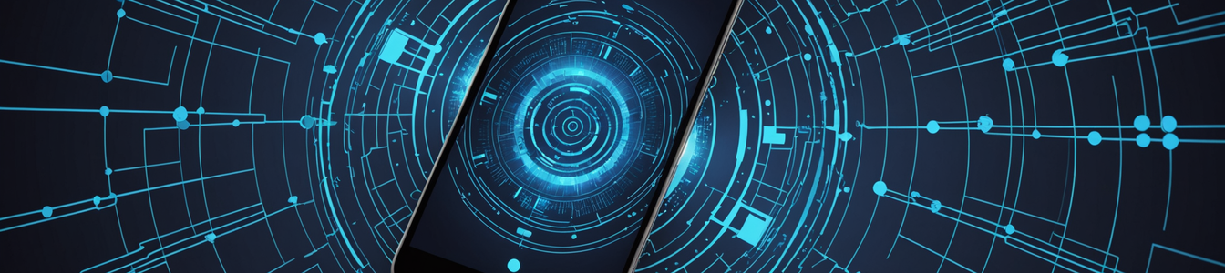 Imagen generada por IA para: India da marcha atrás en la instalación obligatoria de la app 'Sanchar Saathi', evitando un precedente de seguridad global