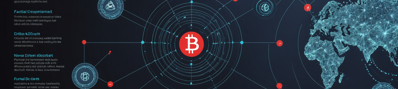 Imagen generada por IA para: Se intensifica la represión regulatoria global: la SEC persigue un fraude de $16M mientras Rusia penaliza las operaciones cripto sin licencia