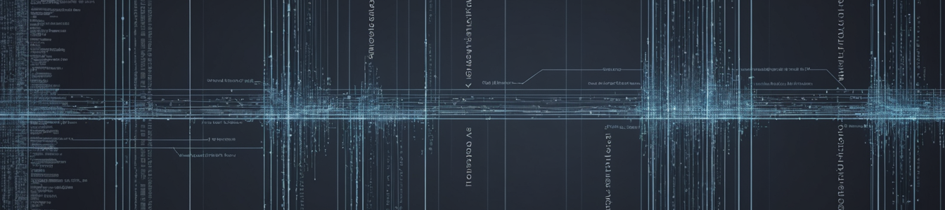Imagen generada por IA para: Ola de Acuerdos: Avis y Comcast Pagan Millones por Fallos en Filtraciones de Datos