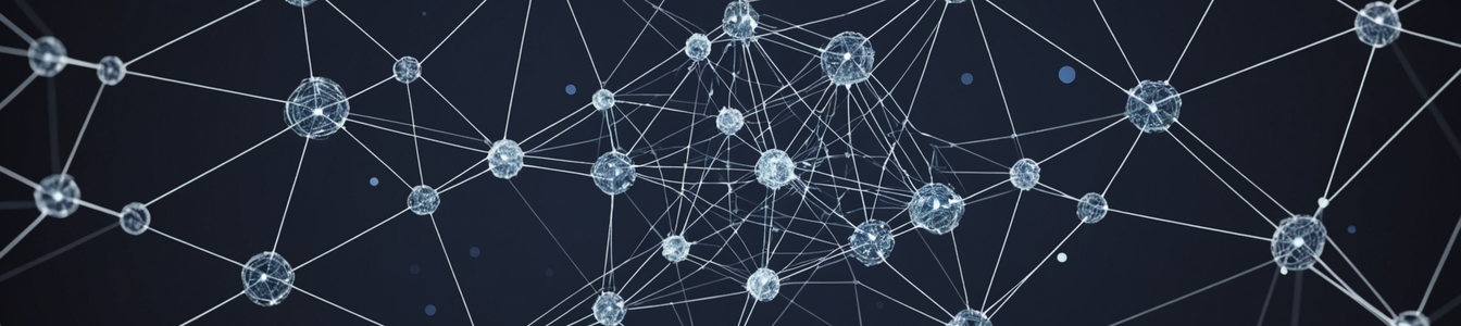 Imagen generada por IA para: La estrategia de gobernanza de IA de India excluye sectores críticos, generando preocupaciones de seguridad y ética