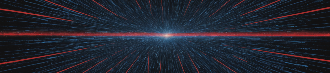 Imagen generada por IA para: Los datos como campo de batalla: implicaciones de ciberseguridad en los conflictos de ciudades santuario