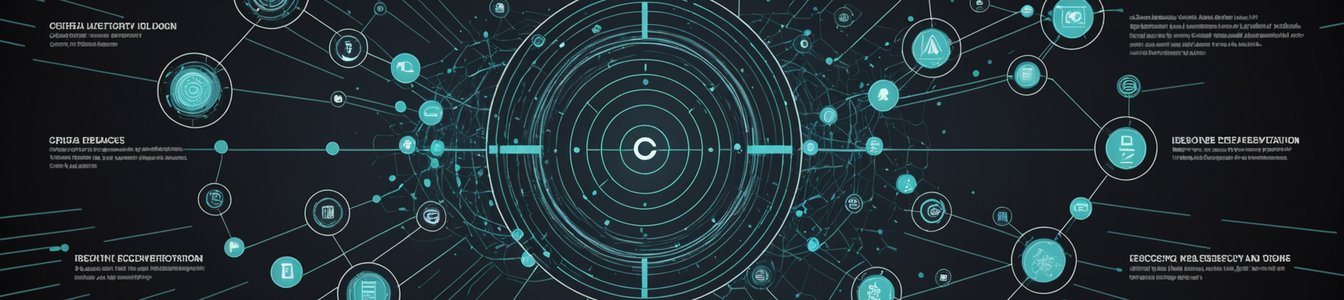 Imagen generada por IA para: La presión de los exámenes de alto riesgo alimenta el fraude de credenciales digitales y riesgos de seguridad laboral