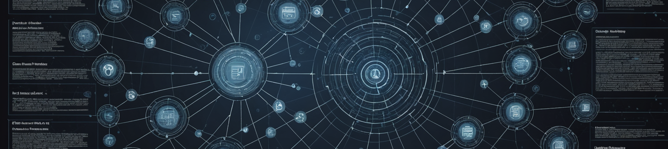 Imagen generada por IA para: Operación Cumplimiento Cero: El escándalo bancario brasileño se amplía con arrestos de figuras legales y financieras