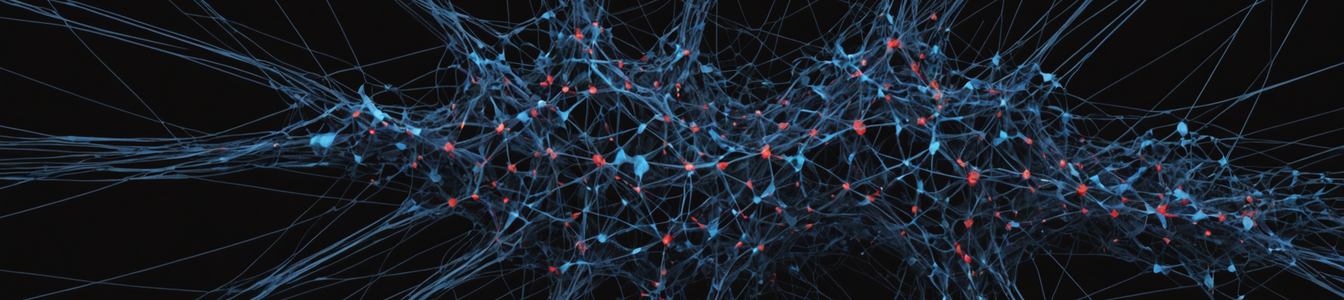 Imagen generada por IA para: Crisis de liderazgo en OpenAI: Salida del CTO entre amenazas de seguridad subraya inestabilidad de la IA