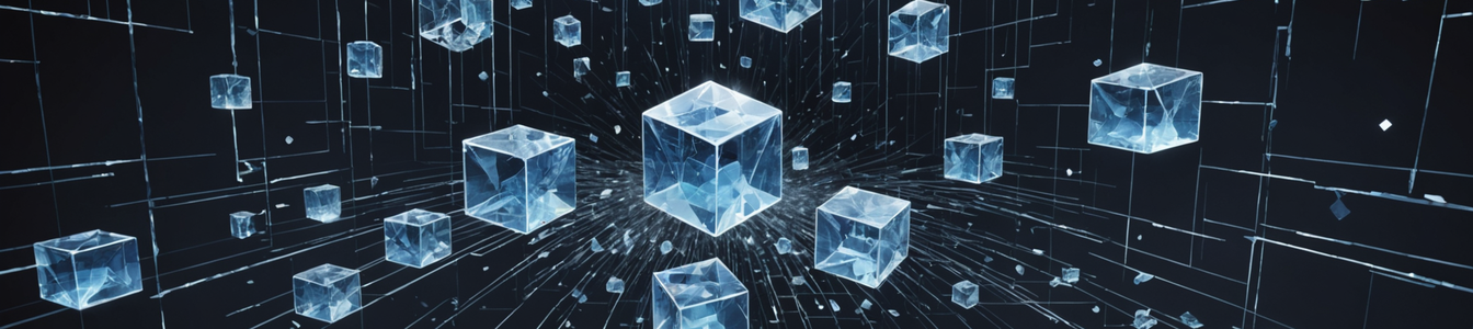 Imagen generada por IA para: La Ruta del Fraude Fiscal: Cómo los Datos Robados de Empleados Alimentan Estafas Millonarias