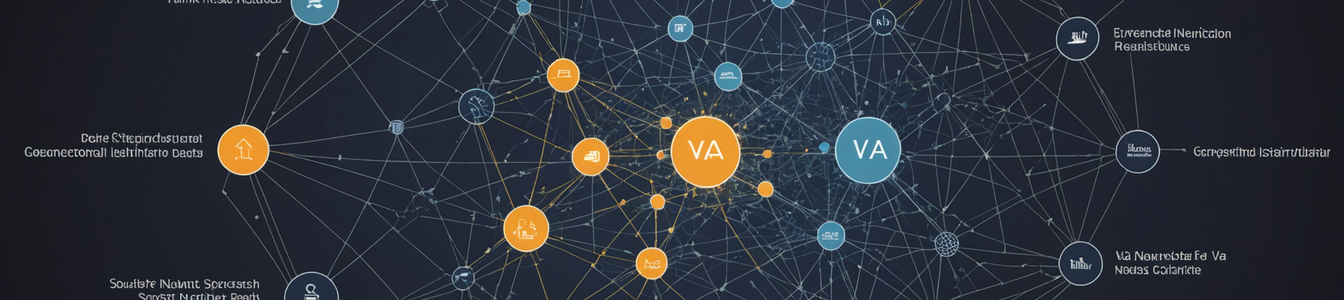 Imagen generada por IA para: De alardes en Instagram a la libertad condicional: El hacker que violó el Tribunal Supremo y la VA