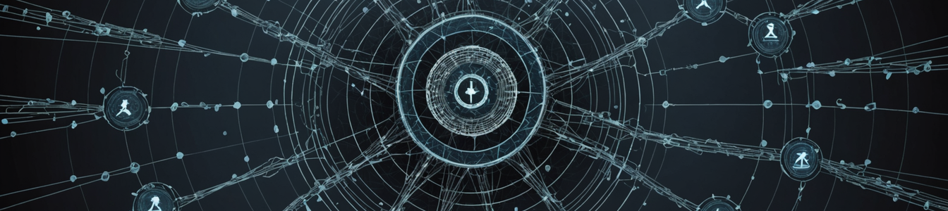 Imagen generada por IA para: Redes de hackers mercenarios atacan a activistas y disidentes en campaña global de espionaje