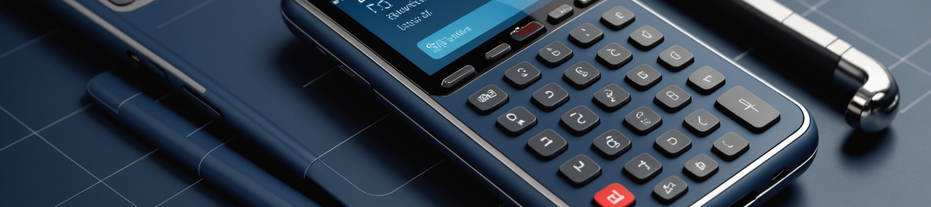 Imagen generada por IA para: Más allá de los smartphones: Los riesgos de seguridad ocultos en los teléfonos básicos y dispositivos de nicho